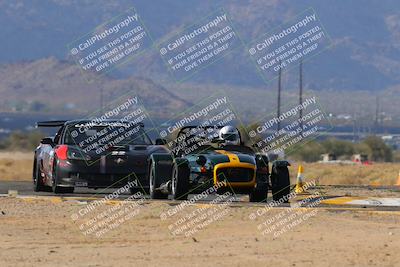 media/Dec-03-2023-Speed Ventures (Sun) [[63e011f1de]]/3-Red Group/Session 2 (Turns 16 and 17 Exit)/